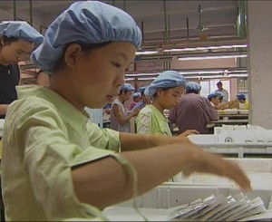 12 CHINA_ChildrenWorkers Asianews_it