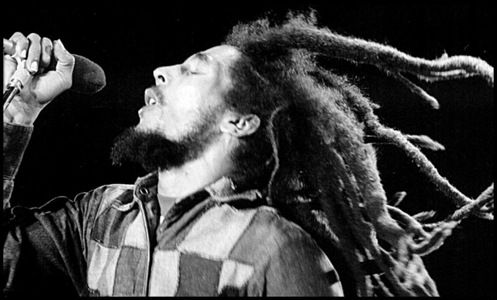 bob81