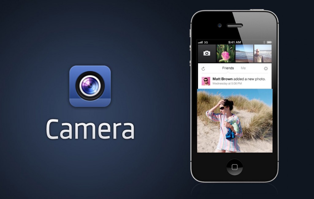 facebook-camera4
