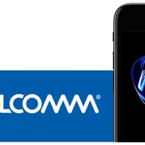 Qualcomm