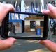augmented reality
