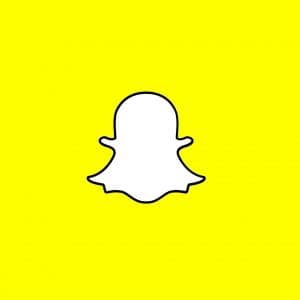 snapchat