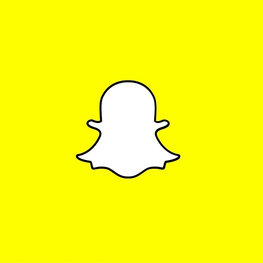 snapchat