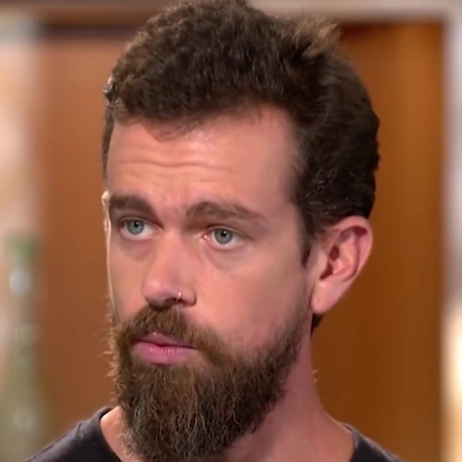 CEO calls Twitter unbiased, but slow in tackling fake news