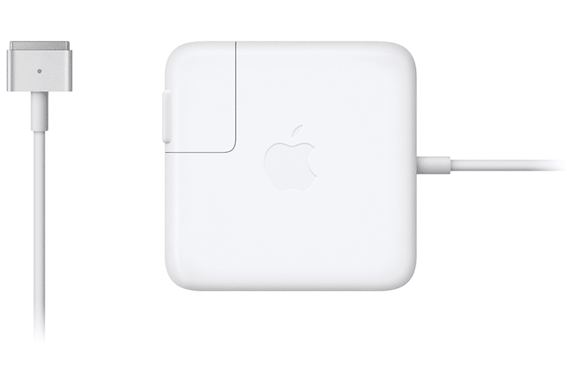 magsafe