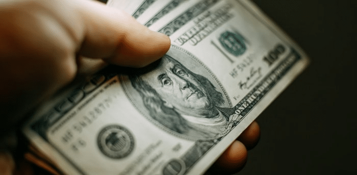 usd