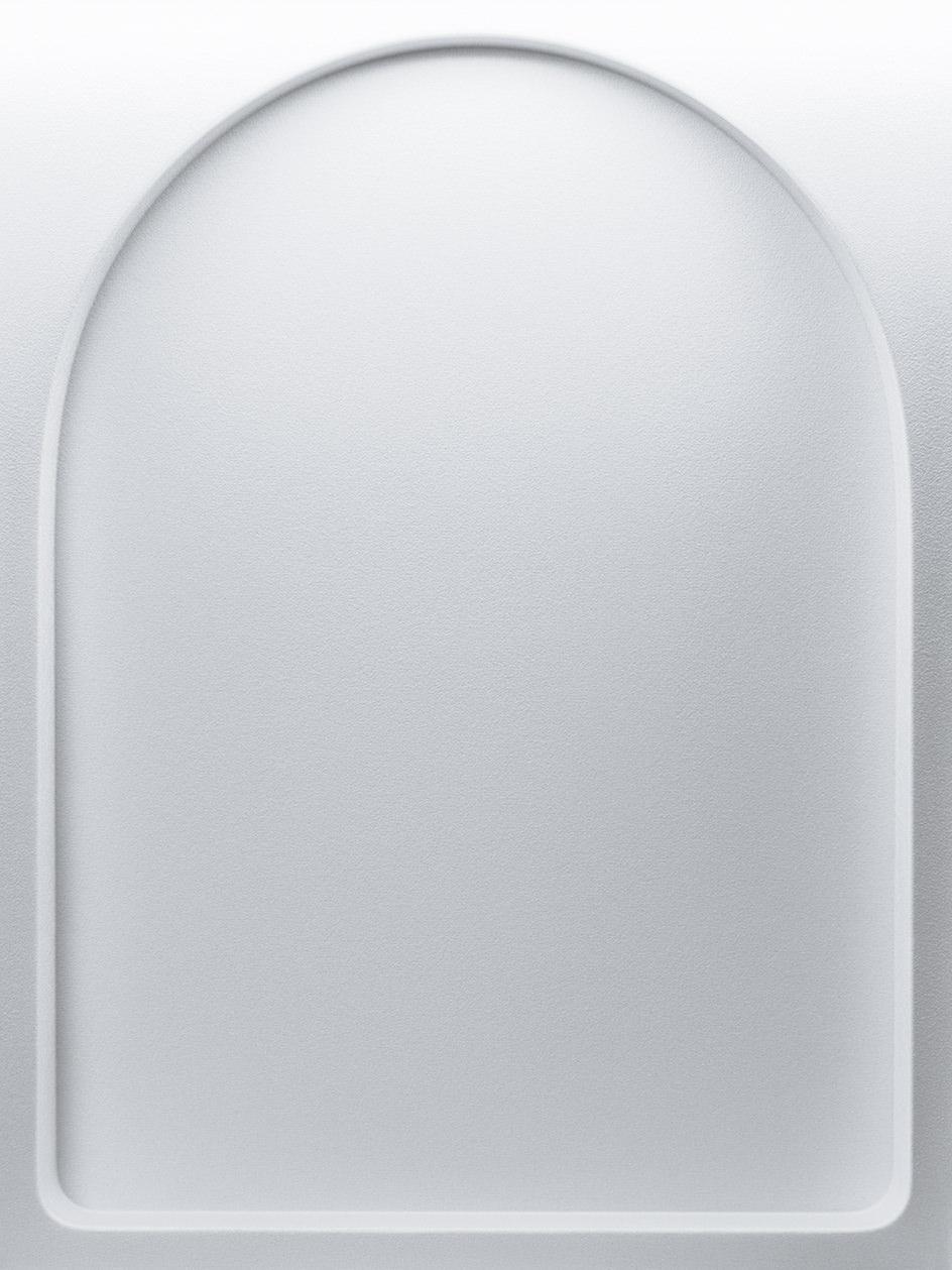 Apple packaging