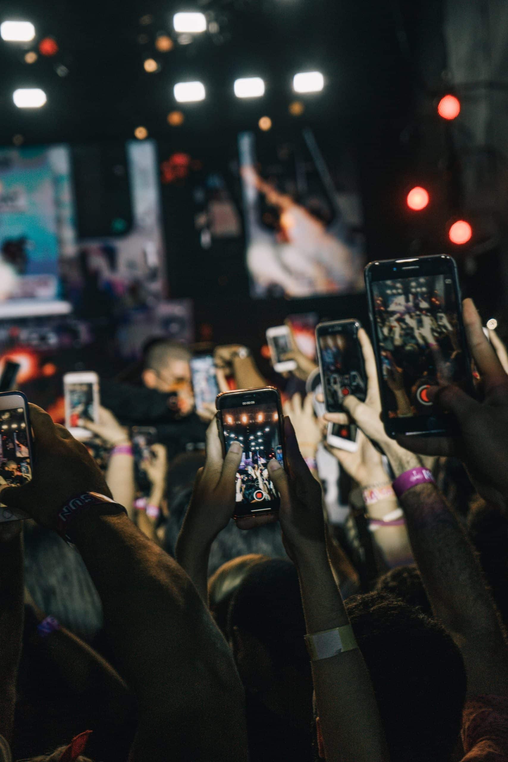 Instagram for Business