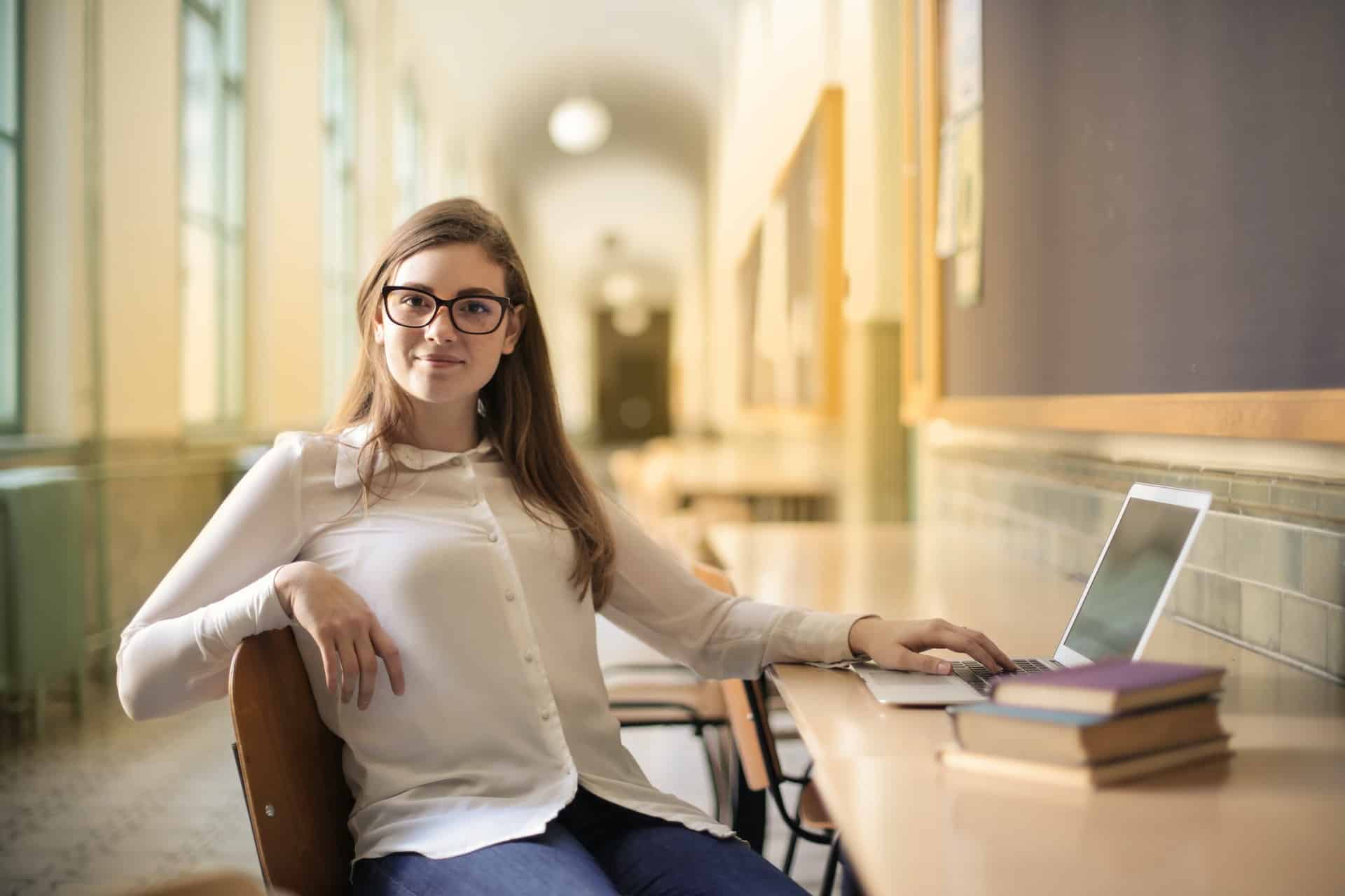 Humans first | SEO