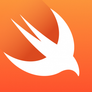 Swift iOS Development