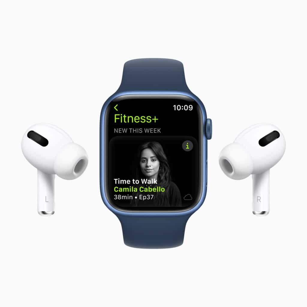Apple_Fitness-Plus_Camila-Cabello