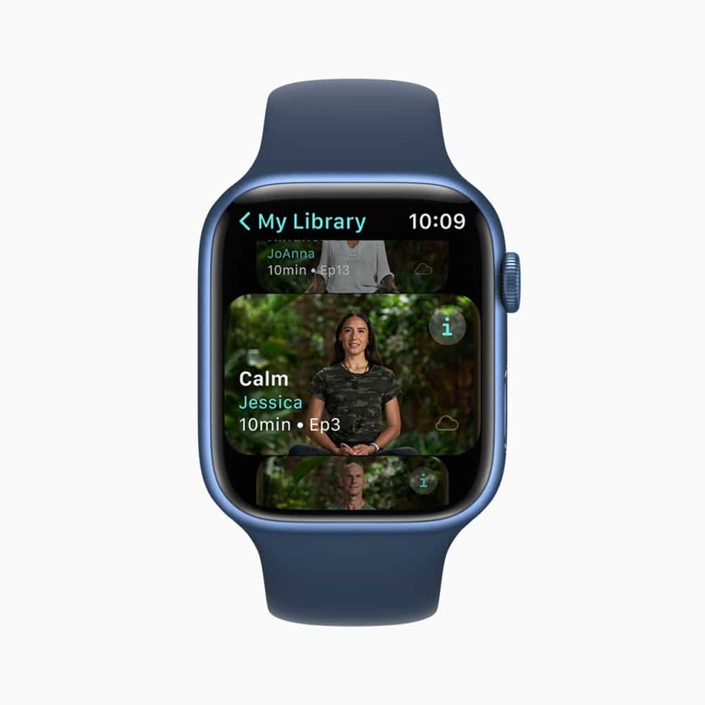 Apple_Fitness-Plus_Meditation