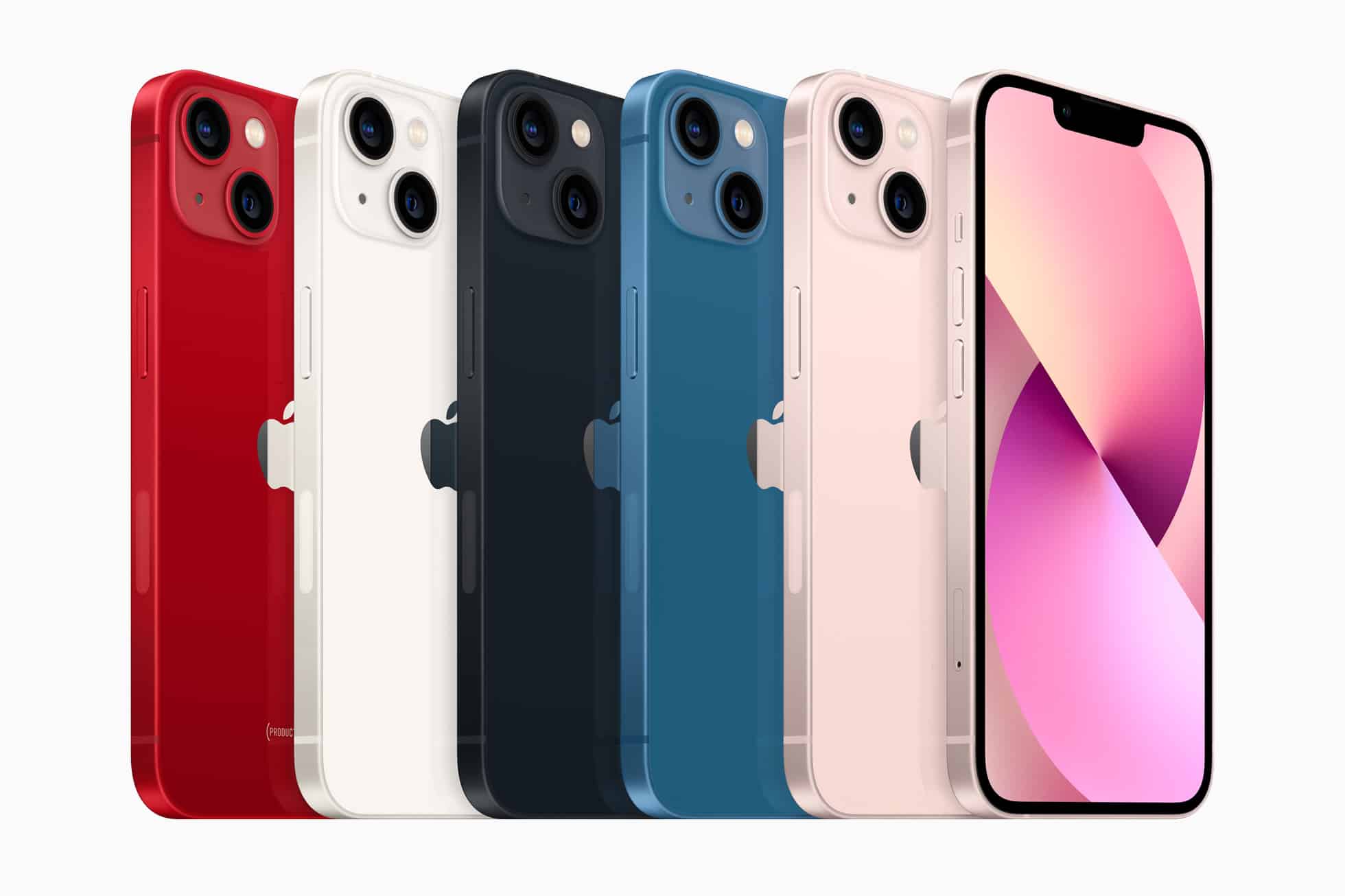 Apple_iphone13_colors
