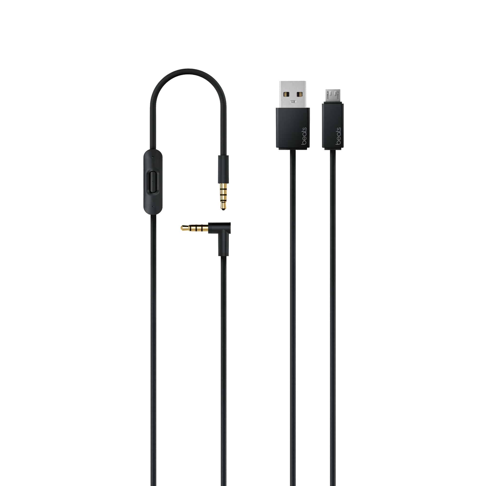 data cables
