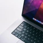 MacBook Pro 16