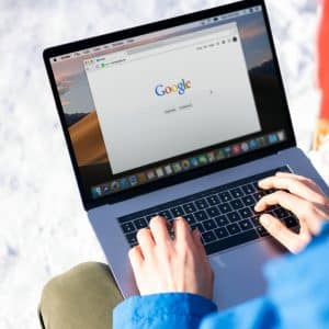 How to unlock a MacBook Pro without a password or Apple ID