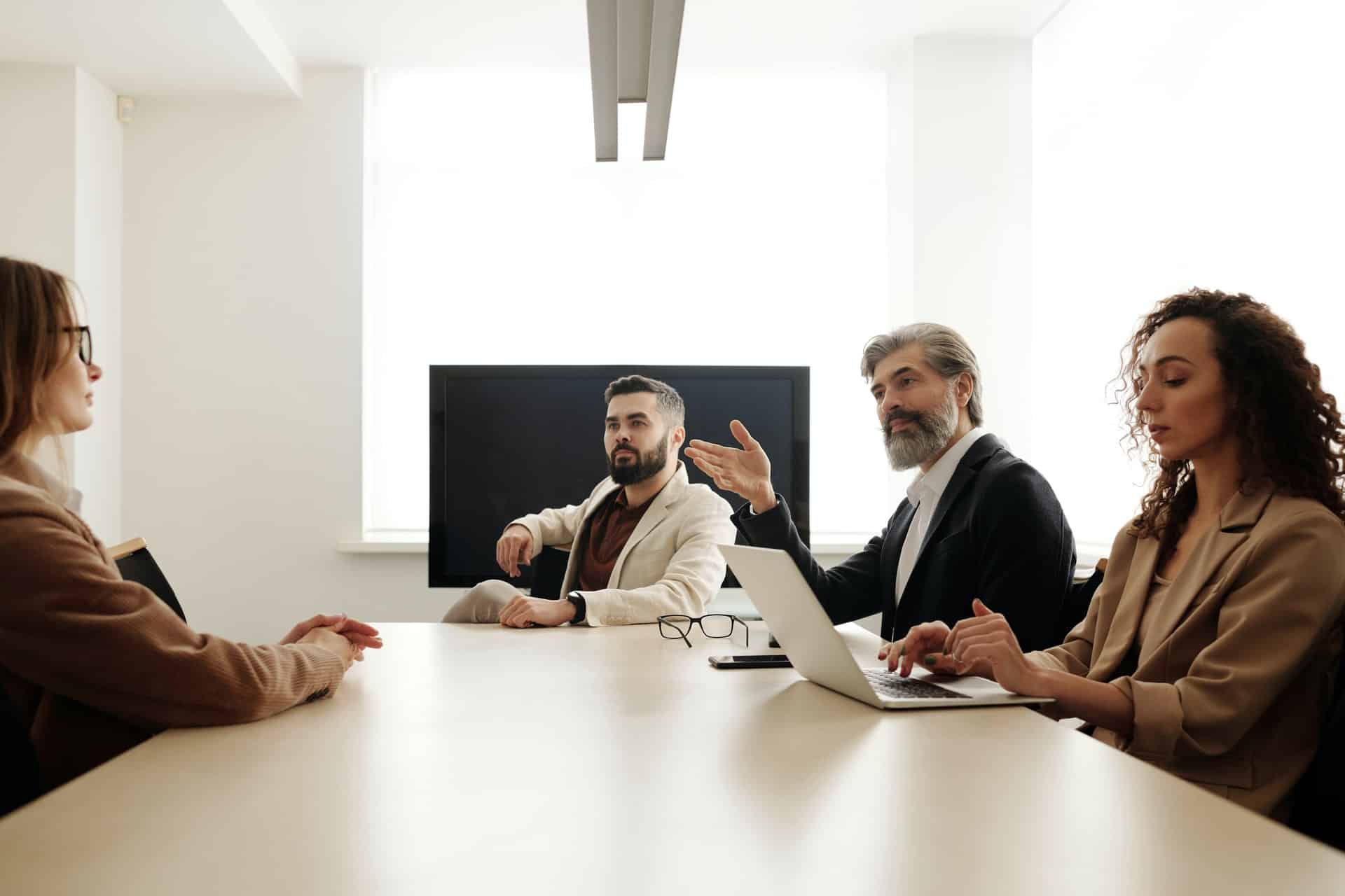 Project Management