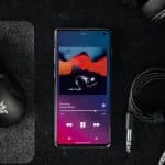 Transferring Spotify Playlist to Apple Music: Simple Guide