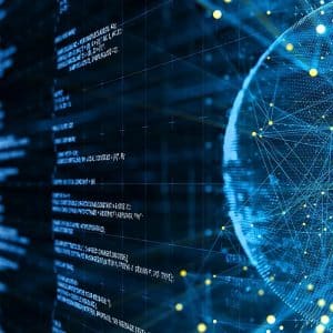 Digital Network