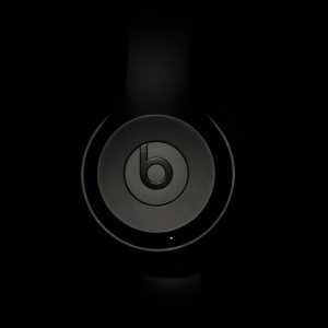 Powerbeats Pro 2 announcement hints at new features like improved sound quality and active noise cancellation.