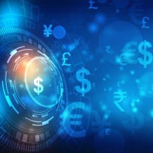Electronic Money Institution