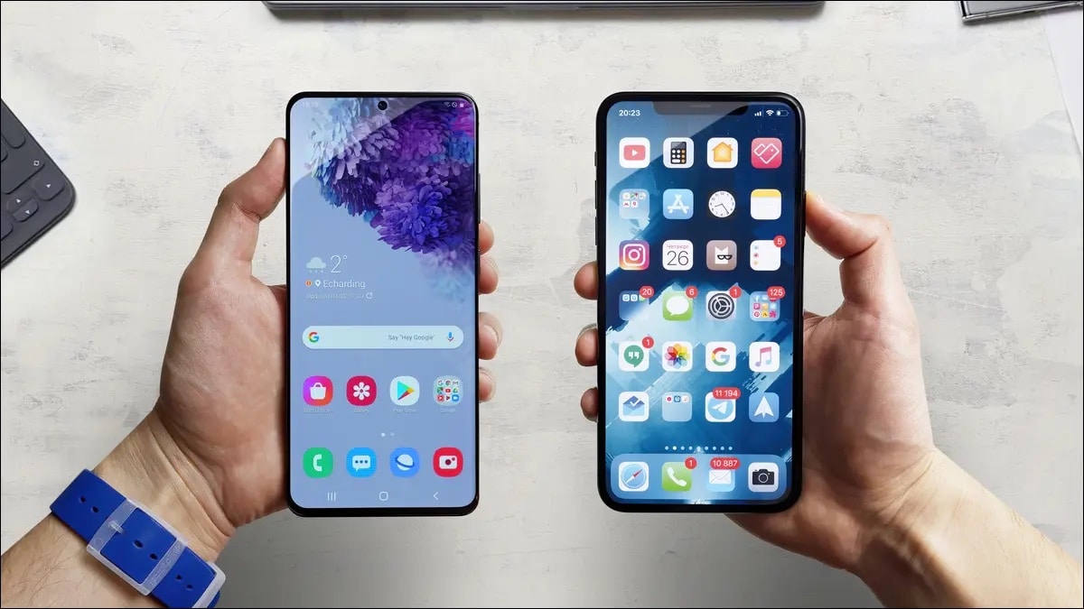 iPhone-vs-Samsung-Galaxy2