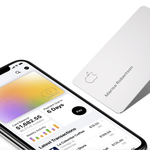 Apple Pay