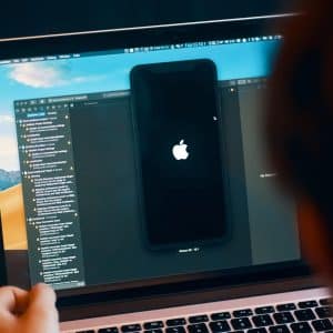 XCode