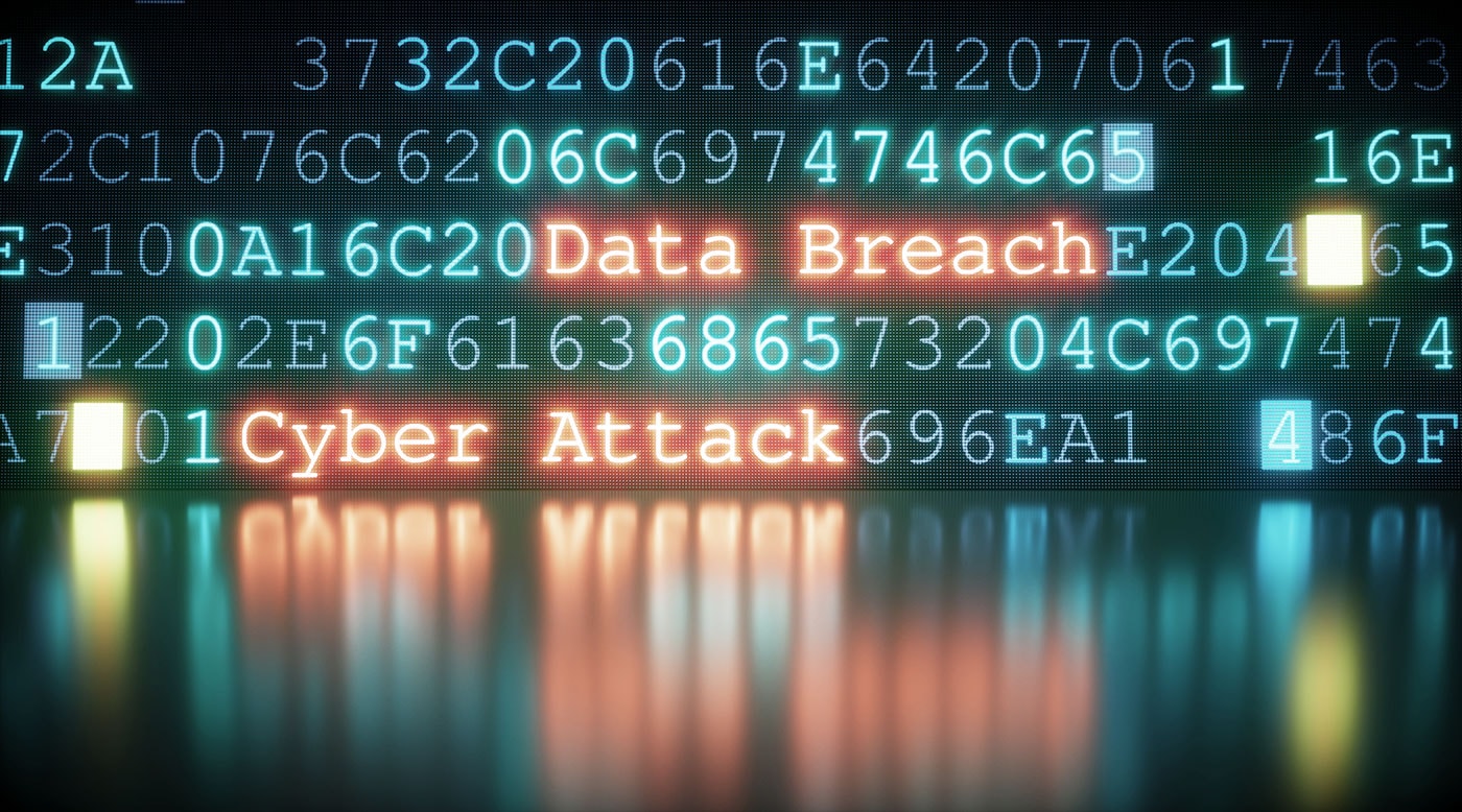 data-breach-screen
