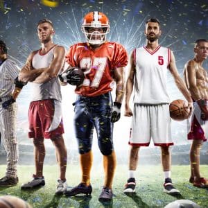 Fantasy Sports