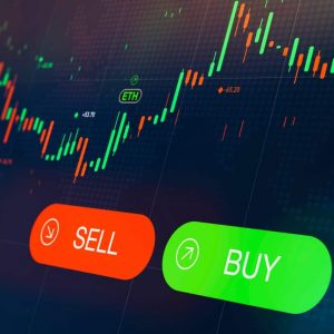A basic guide to stock trading