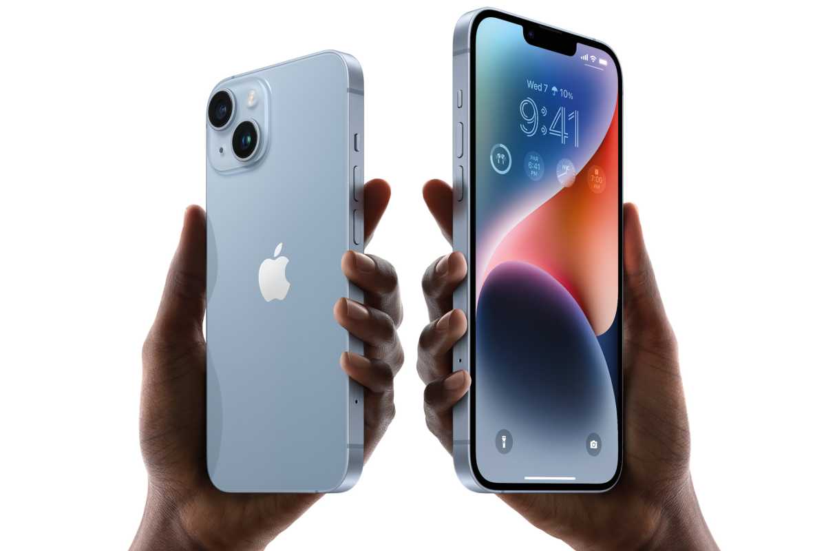 apple-iphone-14-series