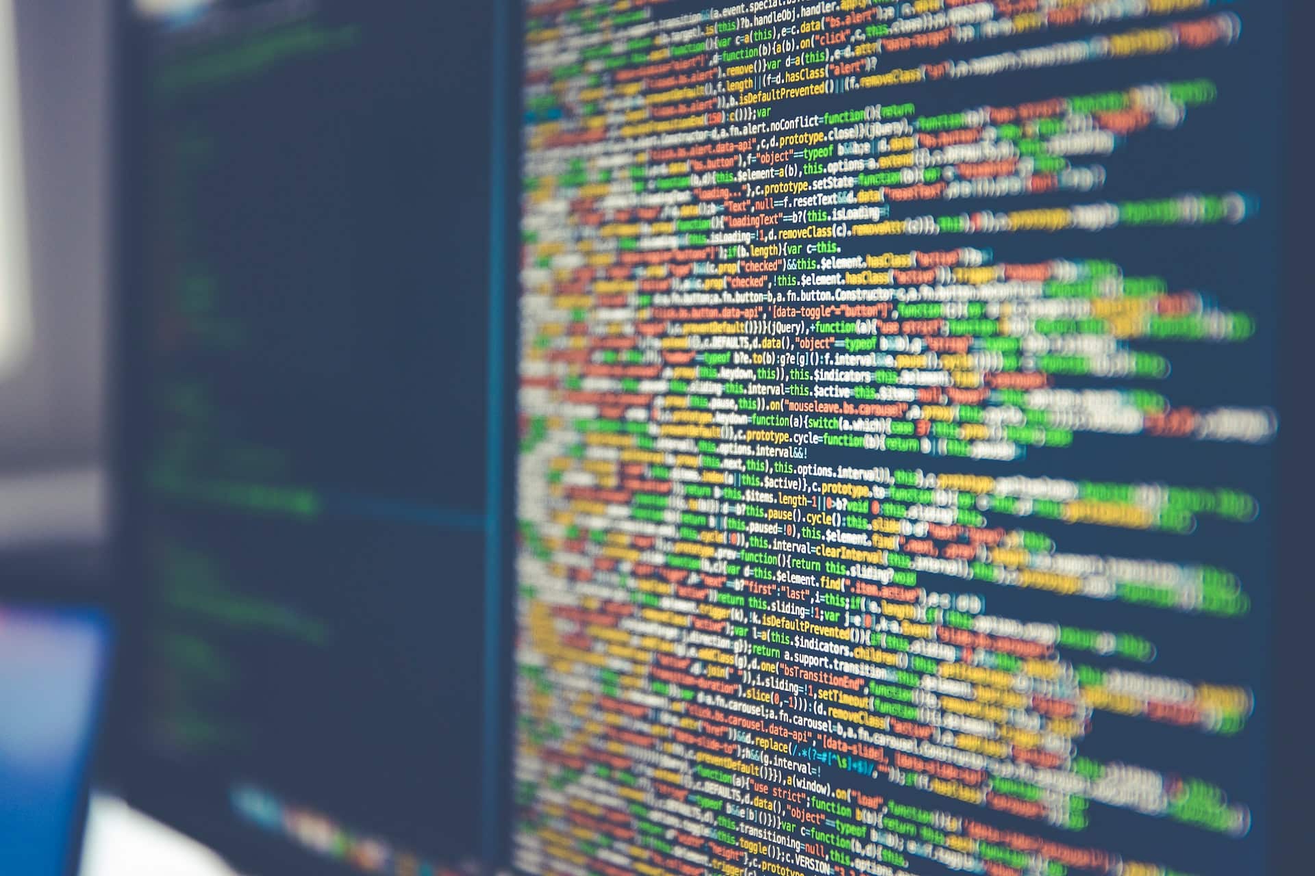 Data Server