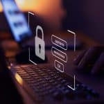 Cyber Security