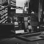 Programming