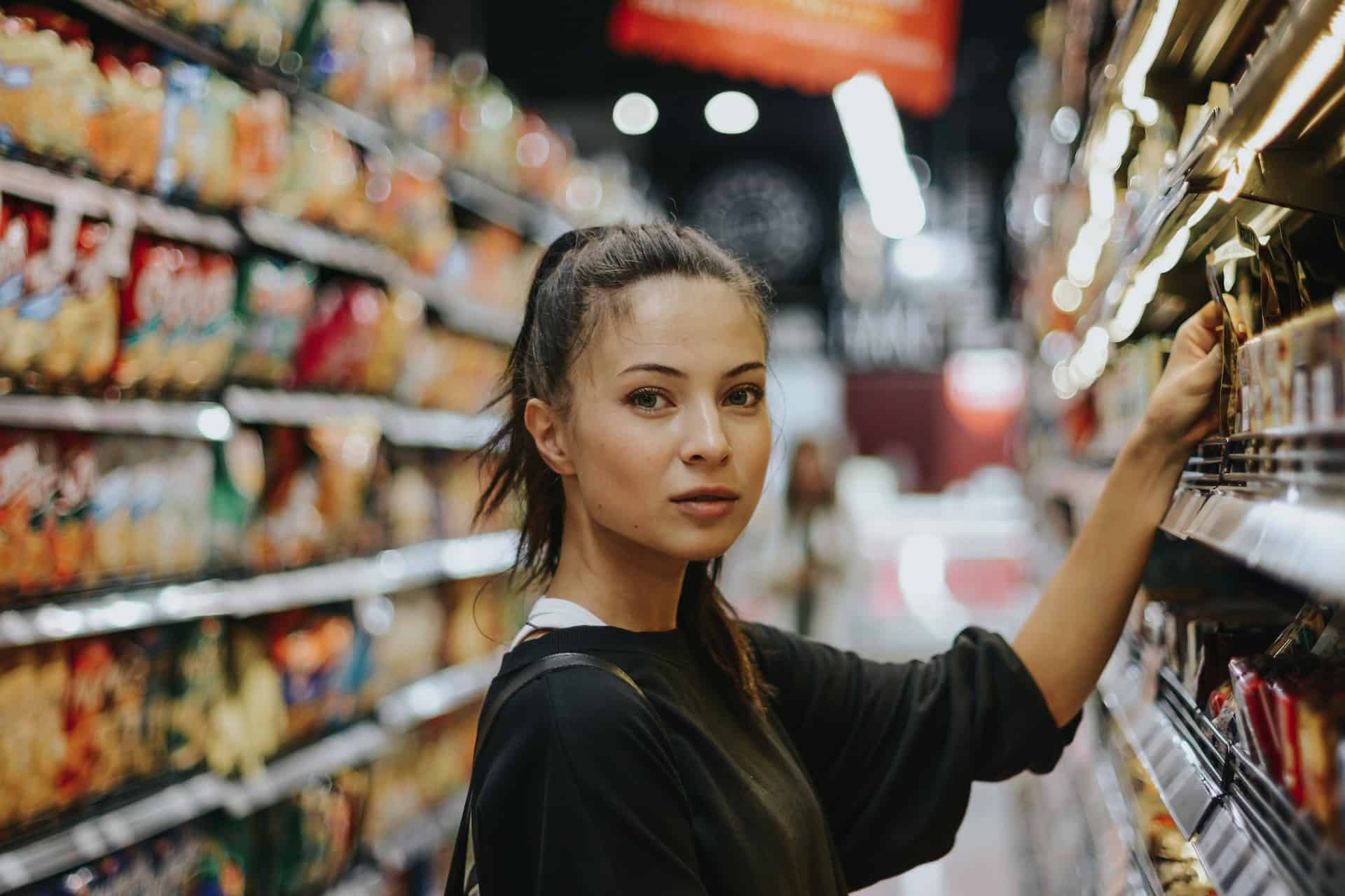 apple magazine