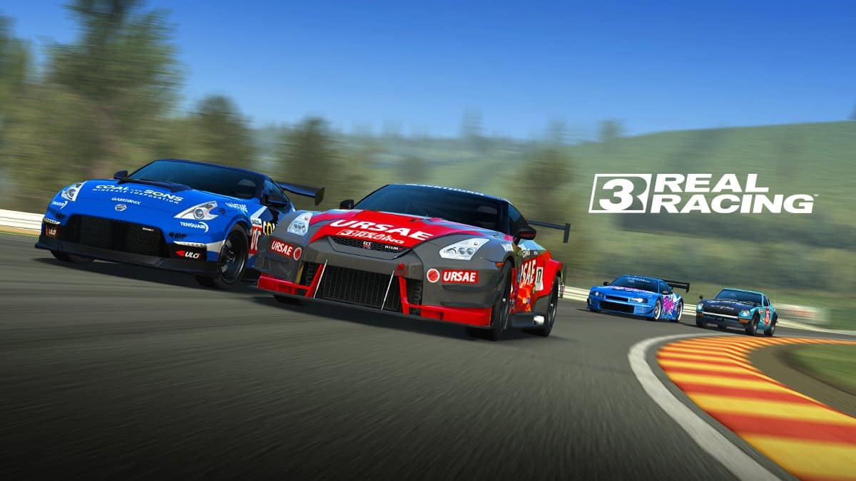 real-racing-3