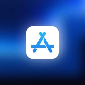 App Store Icon