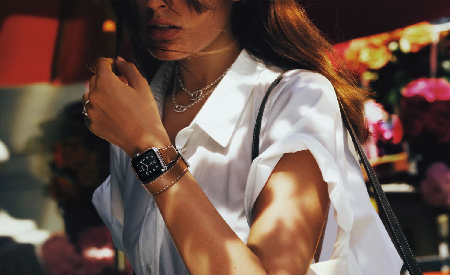 Apple Watch Bands for Women