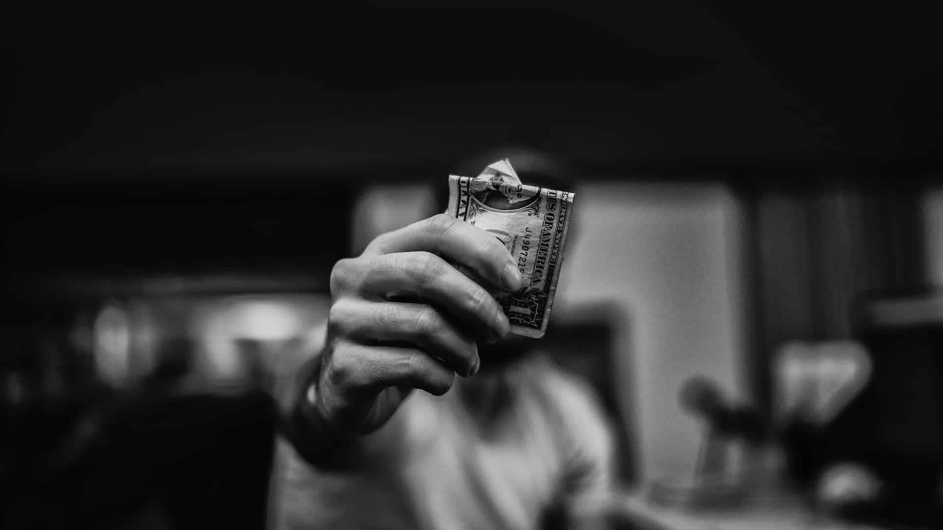 Money