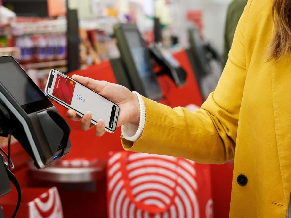 Apple Pay