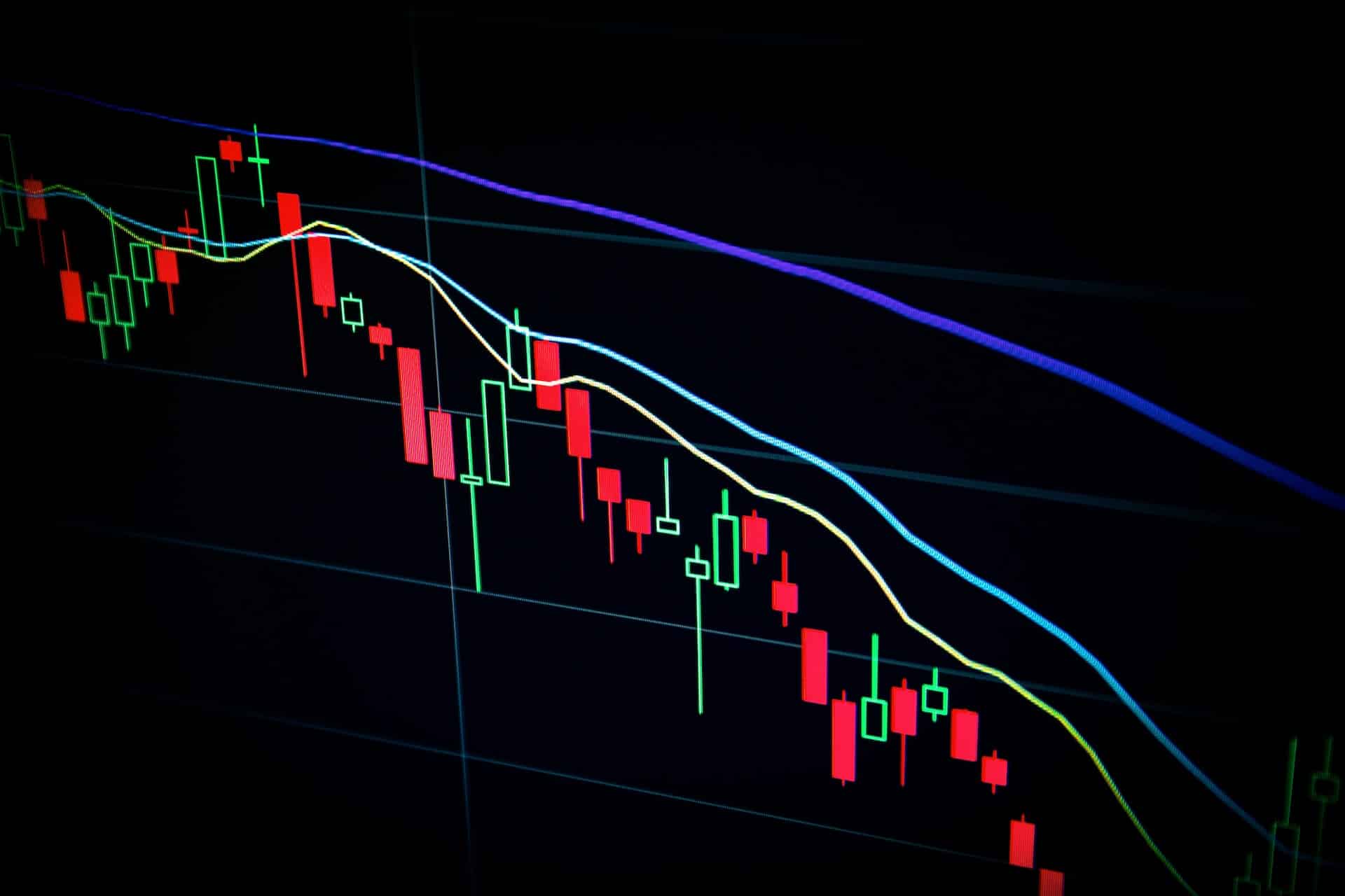stock market