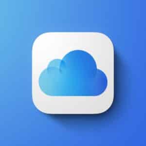 Step-by-step guide on how to back up iPhone to iCloud in minutes, showing iPhone Settings app open to iCloud Backup screen, ensuring data protection for photos, contacts, and settings in 2025.