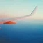 Airplane