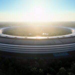 Apple Park