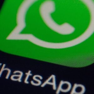 WhatsApp