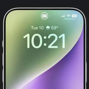 iPhone 16 Pro Max and Samsung Galaxy S24 side by side, showcasing their advanced camera capabilities in a detailed comparison.