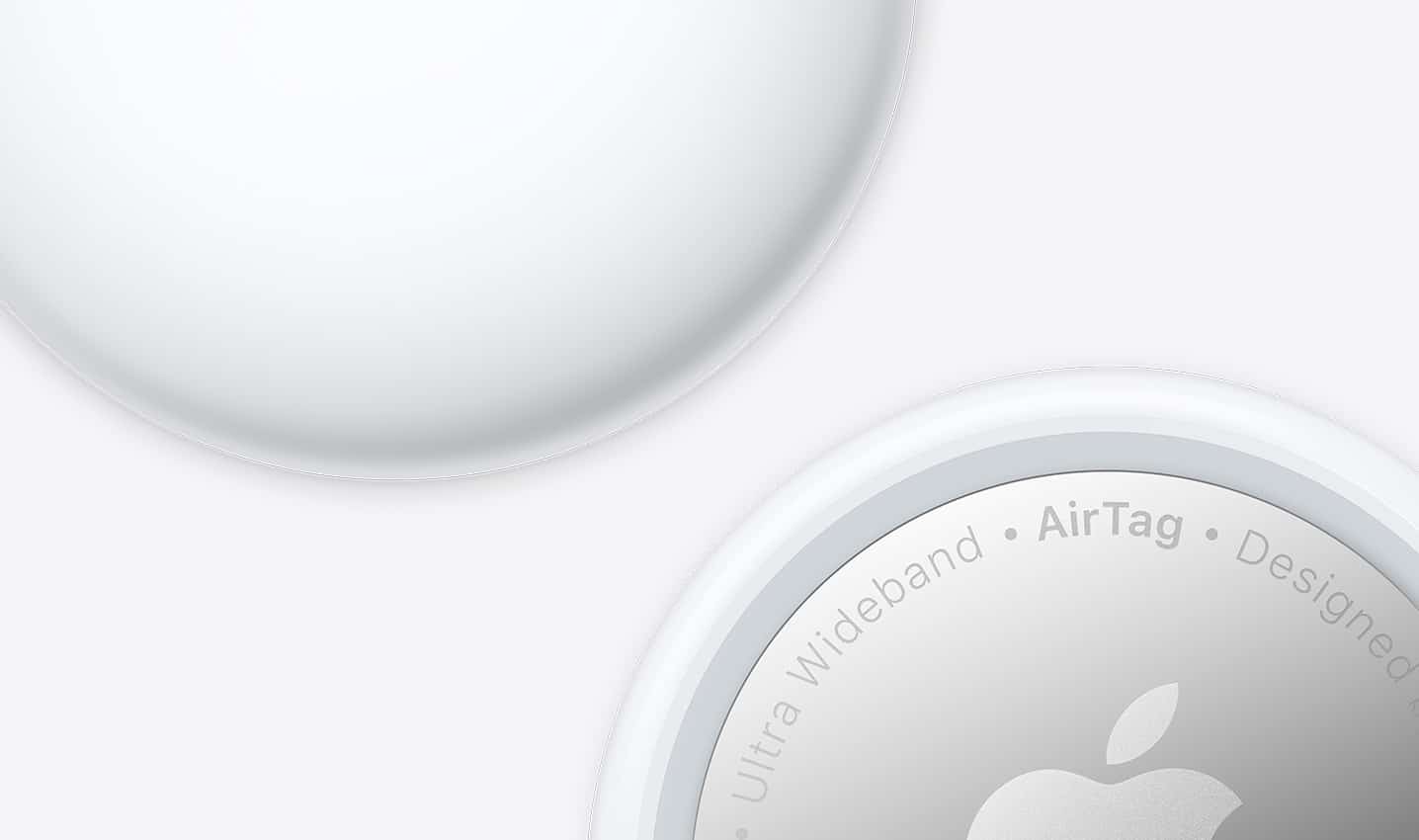 AirTag 2 release date announcement featuring enhanced features and improved tracking capabilities.