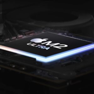 M2-Ultra