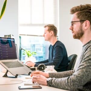 Office Workgroup